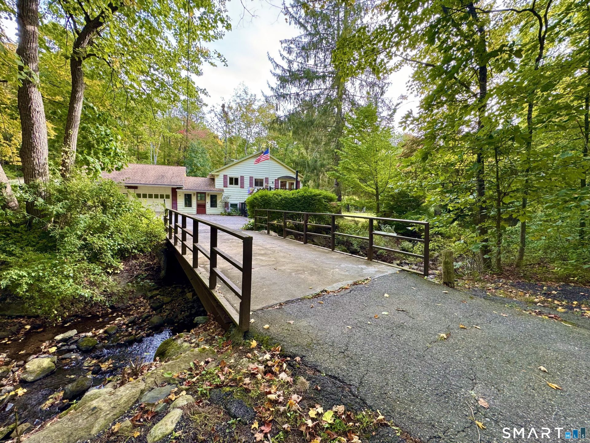 18 Wilson, Litchfield, CT 06759 Main Photo
