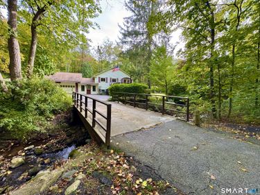 18 Wilson, Litchfield, CT 06759
