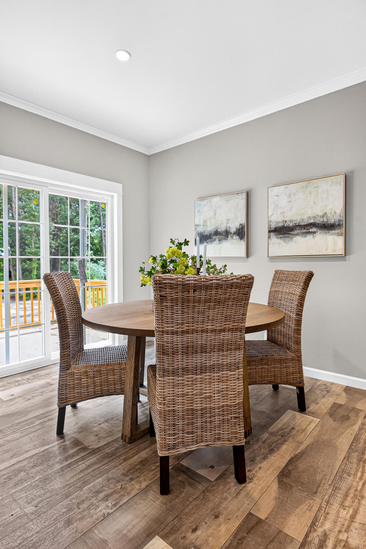 1210 John Brown Road Photo 15