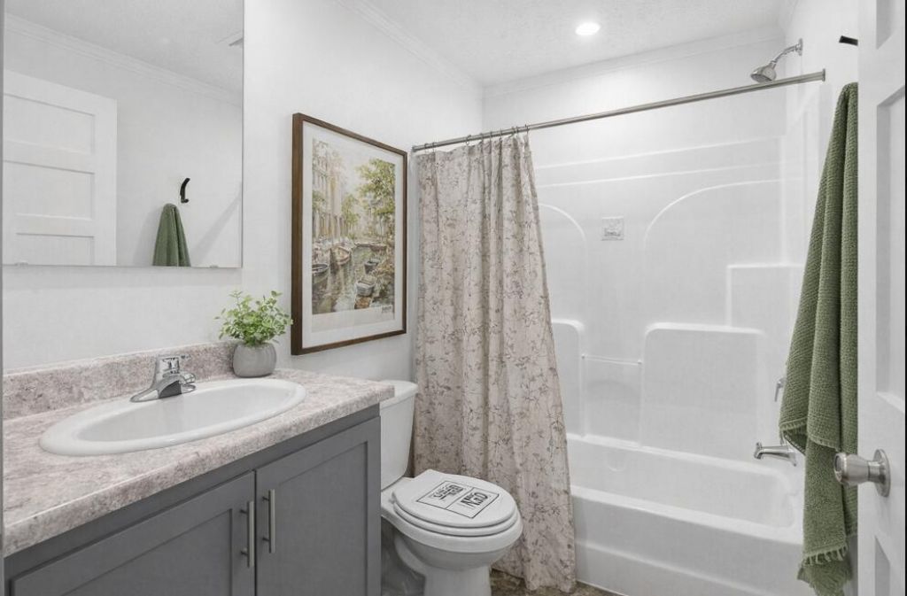 1210 John Brown Road Photo 4