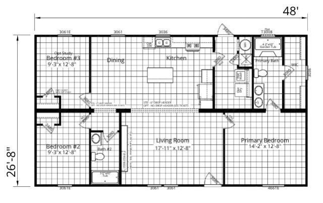 1210 John Brown Road Photo 5