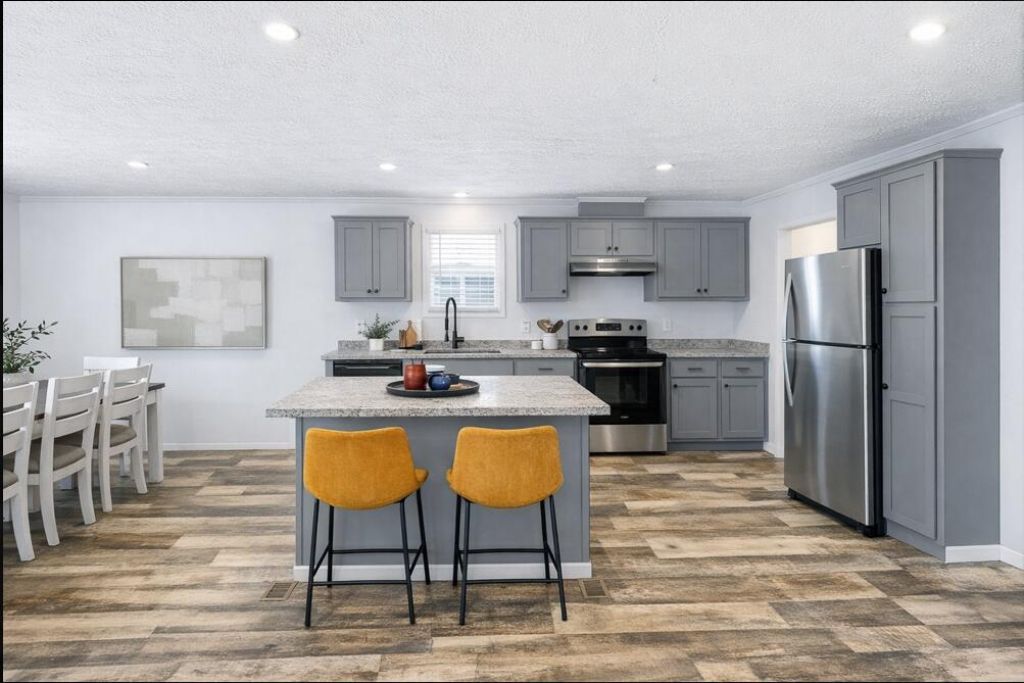 1210 John Brown Road Photo 6