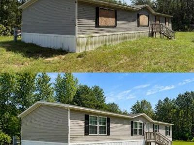 118 Fourtem Lane, Pineville, SC 29468