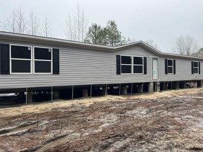 118 Fourtem Lane, Pineville, SC 29468
