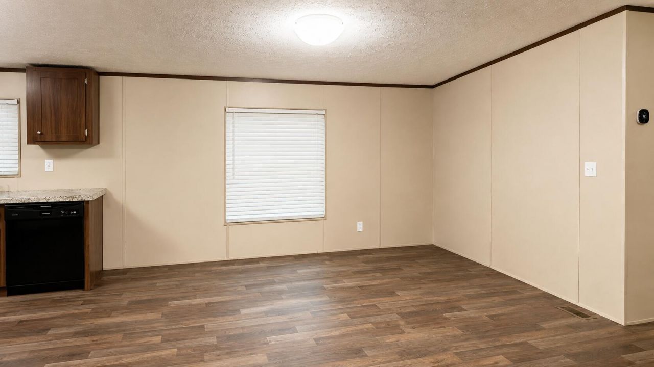 118 Fourtem Lane Photo 11