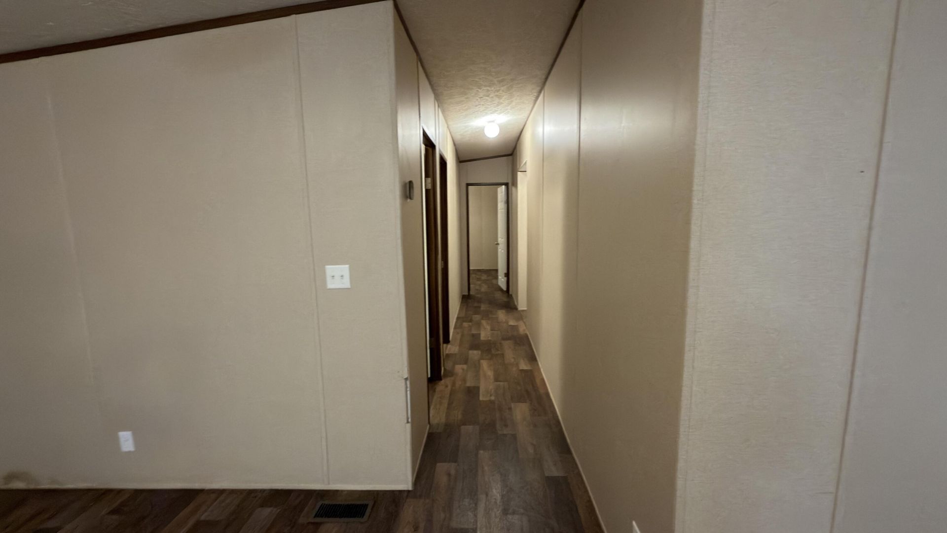 118 Fourtem Lane Photo 12