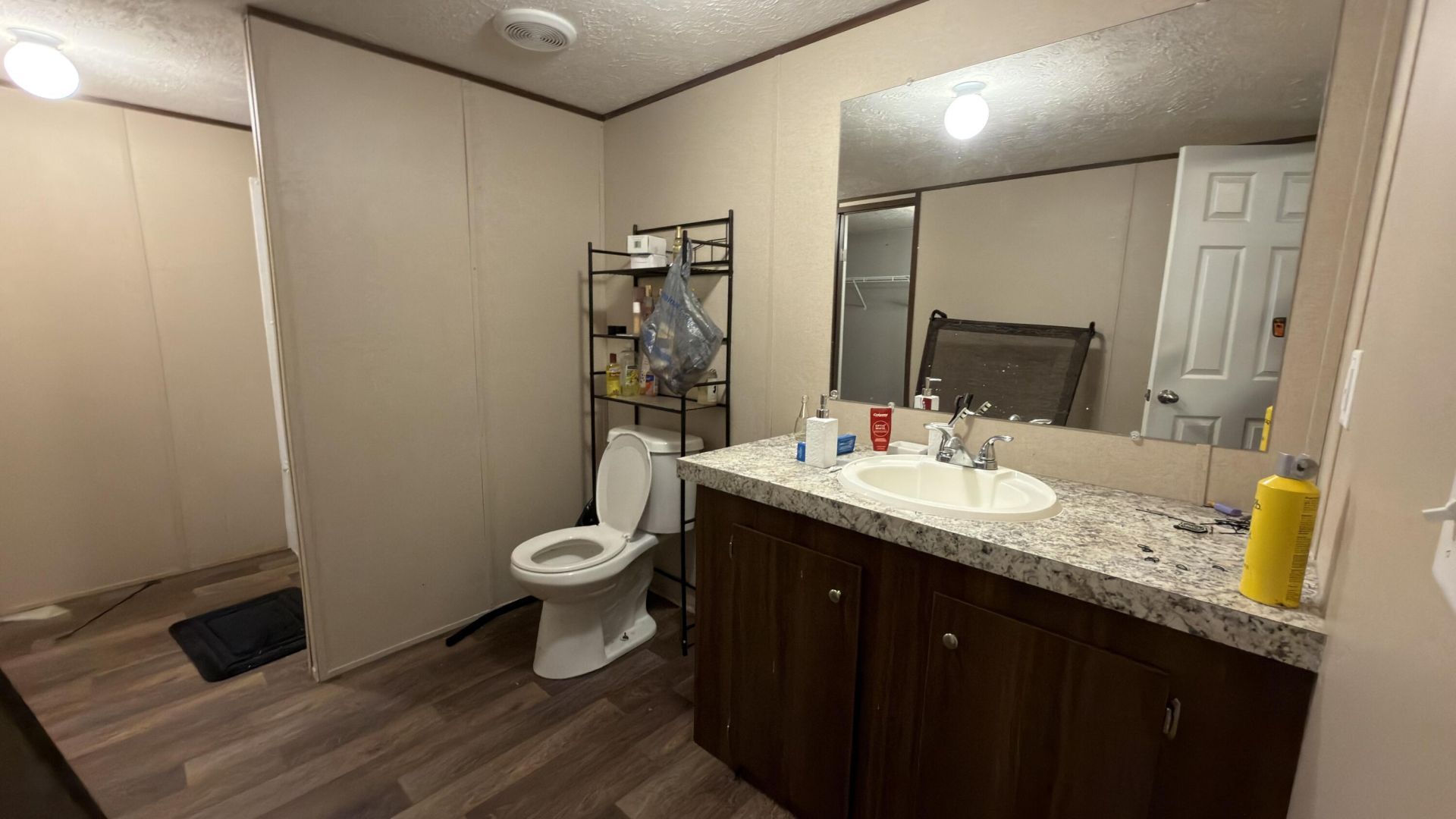 118 Fourtem Lane Photo 14