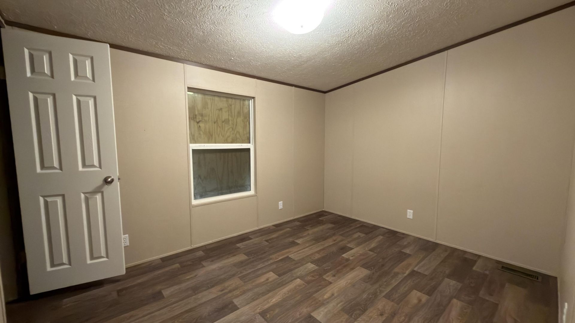 118 Fourtem Lane Photo 15