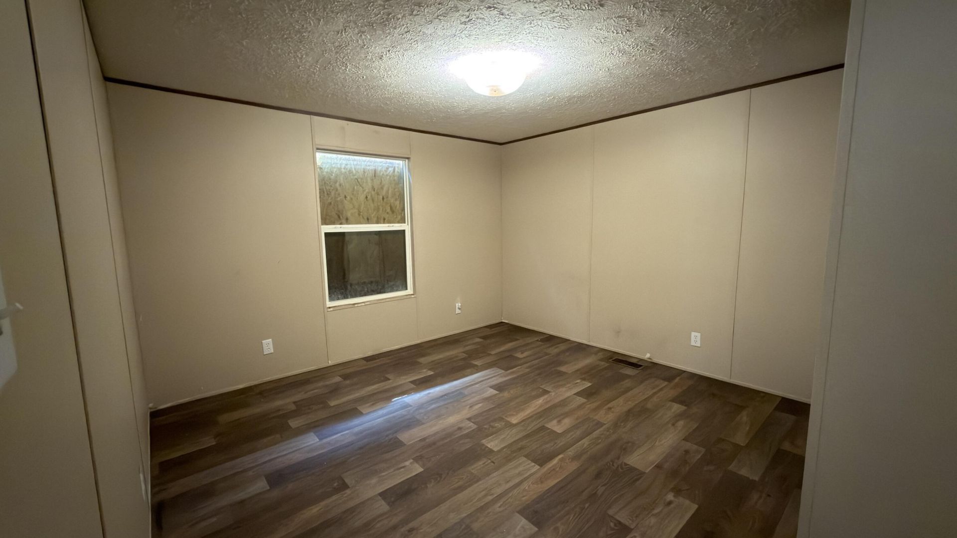 118 Fourtem Lane Photo 16