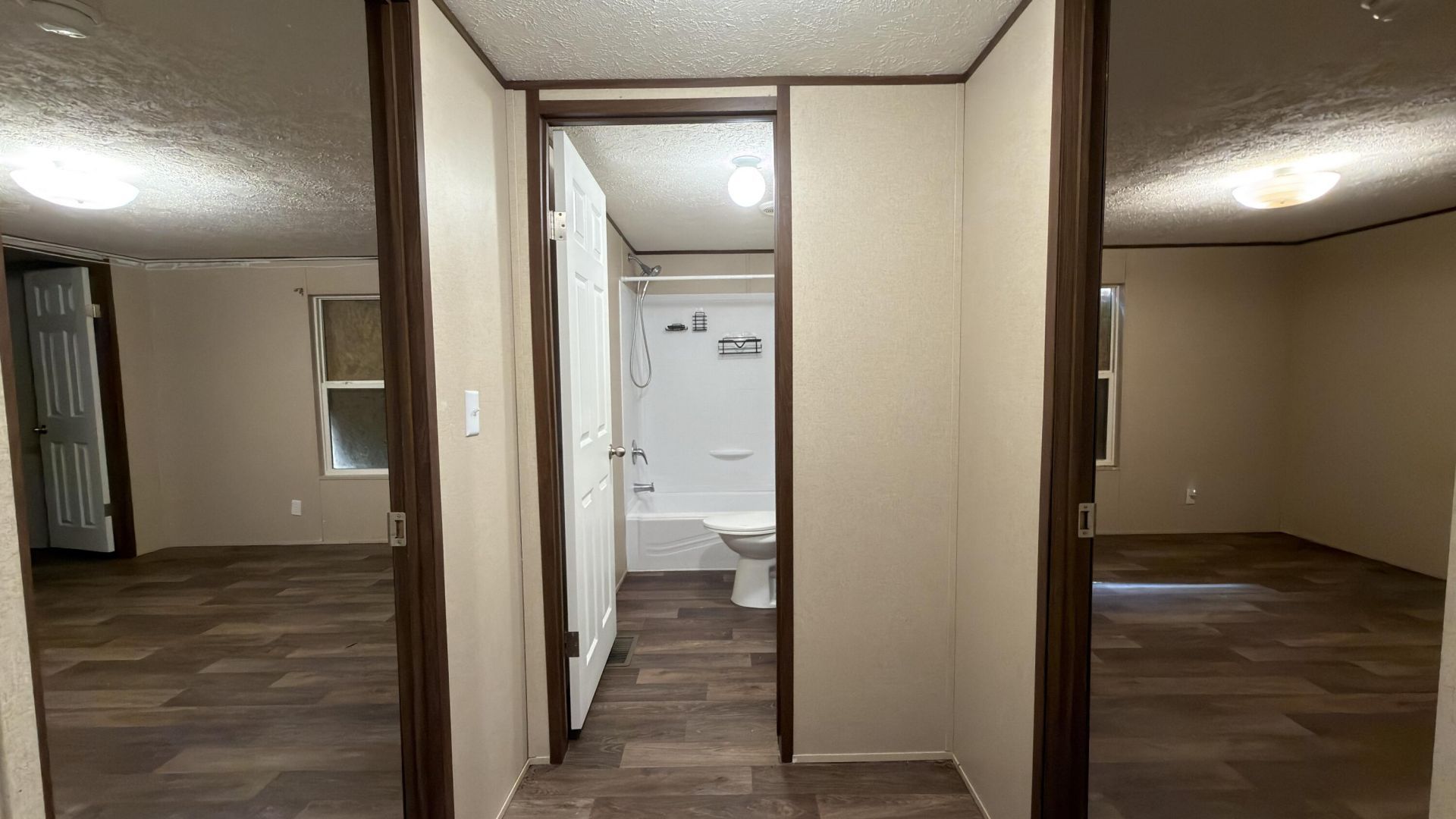 118 Fourtem Lane Photo 17