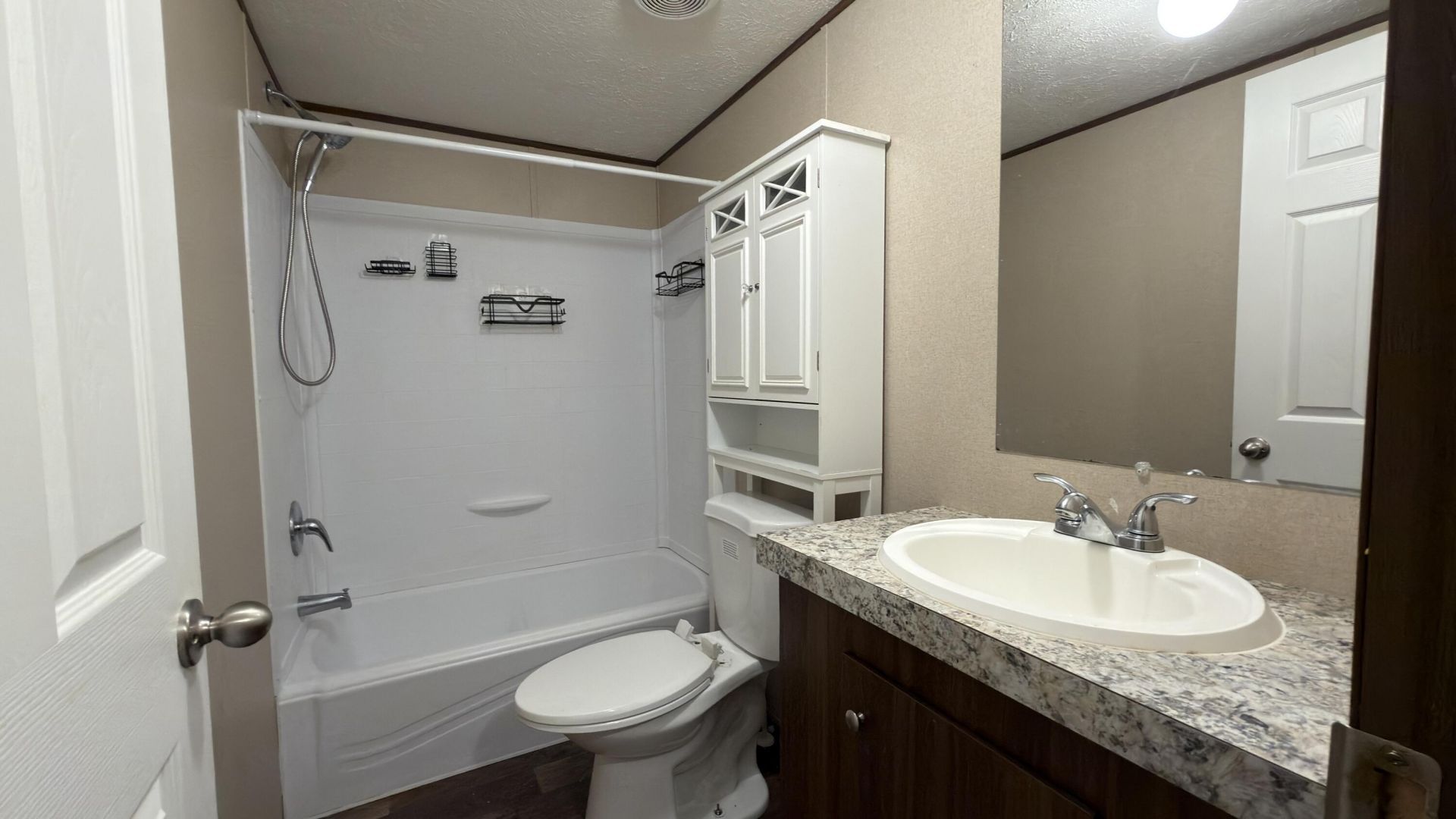 118 Fourtem Lane Photo 18