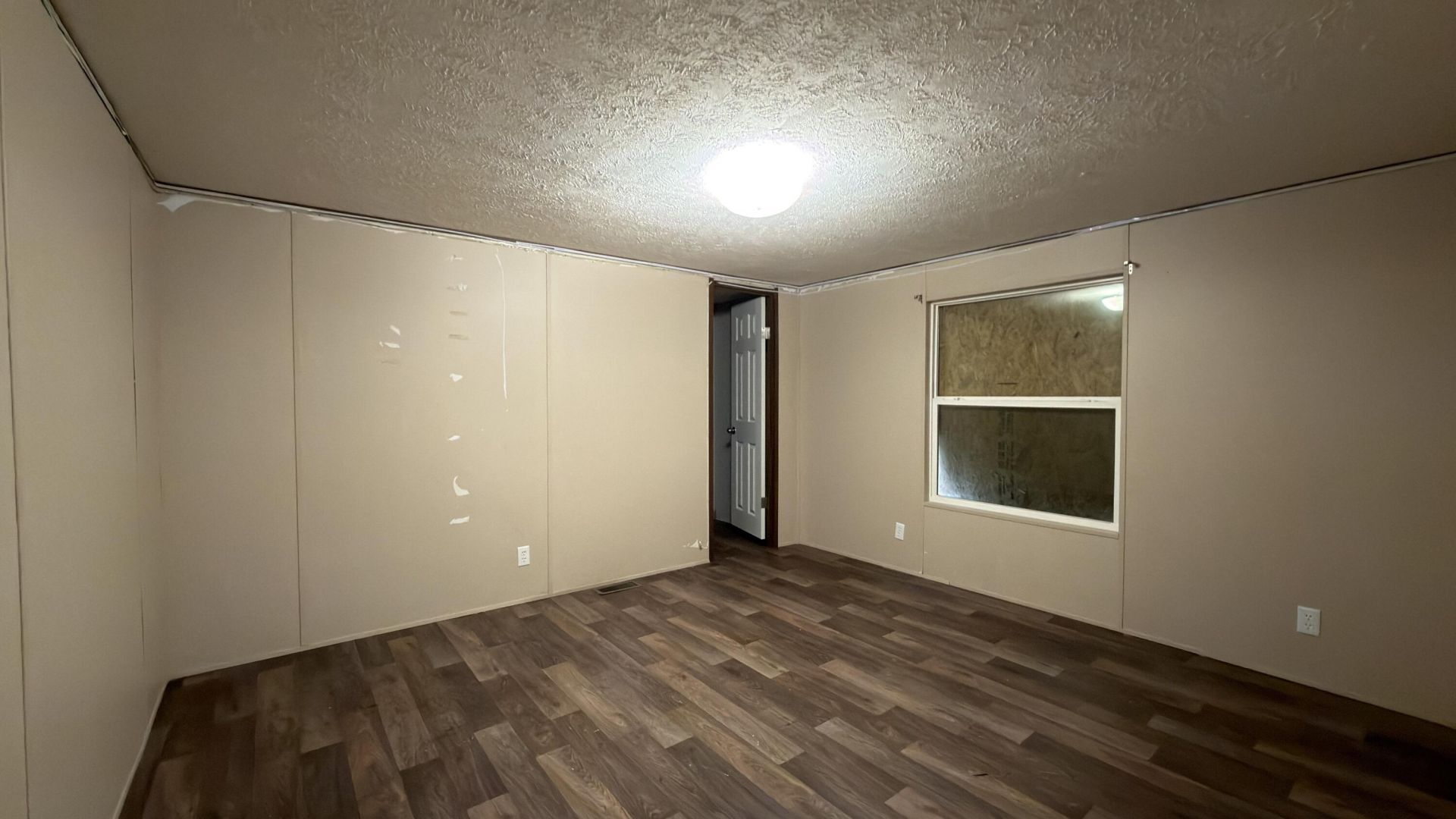 118 Fourtem Lane Photo 19