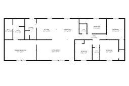 118 Fourtem Lane photo 4