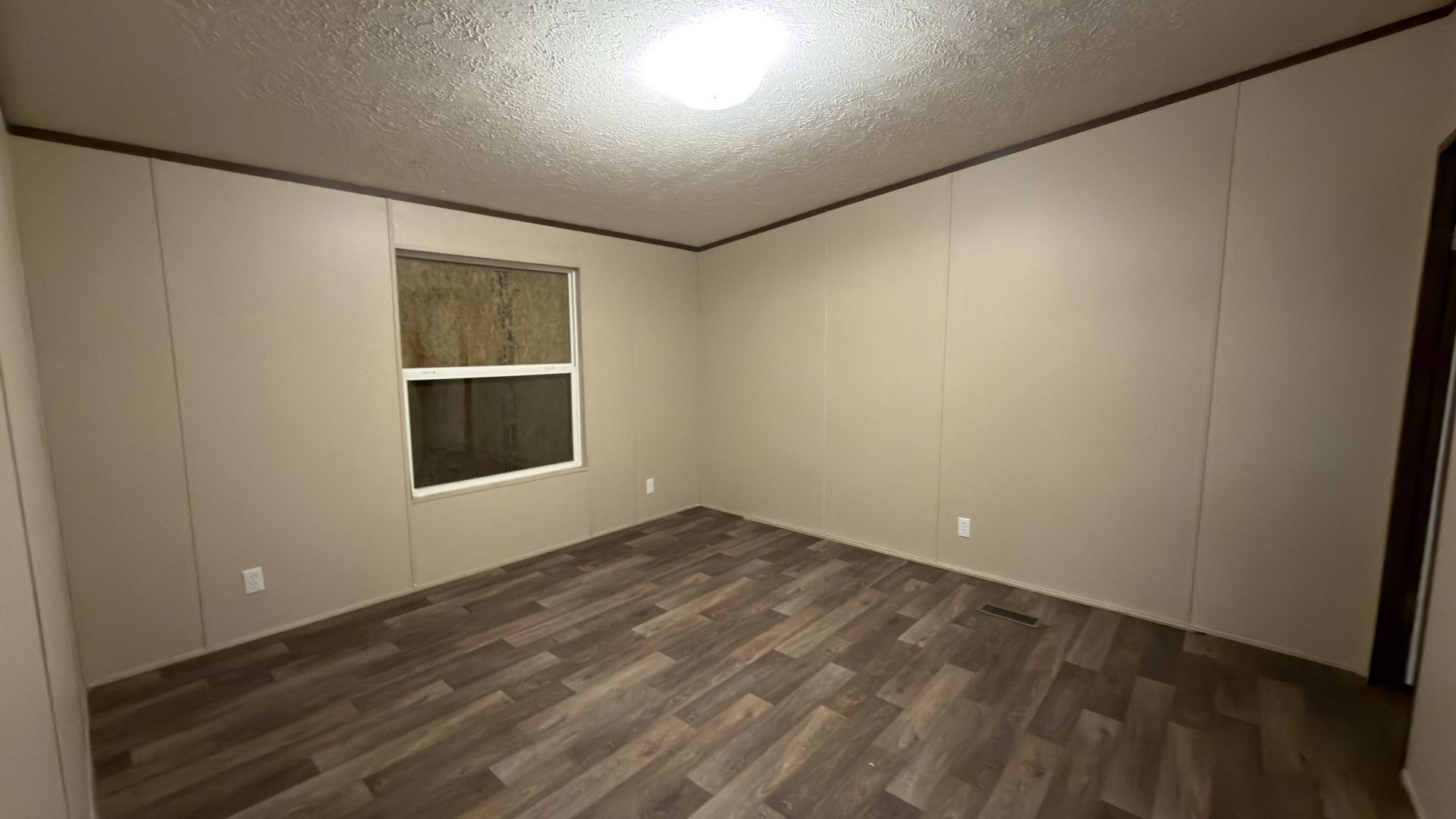 118 Fourtem Lane Photo 20