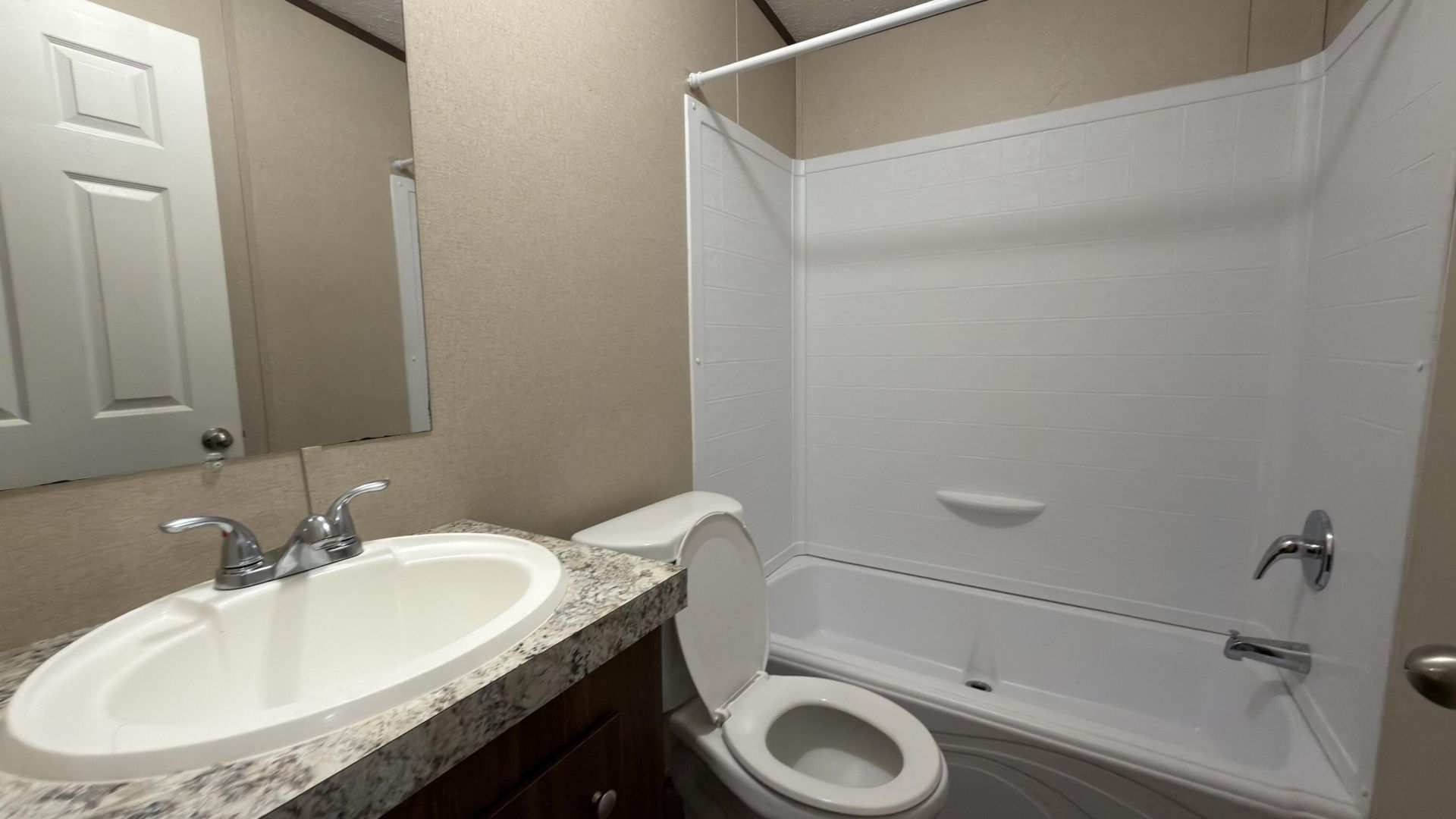 118 Fourtem Lane Photo 21