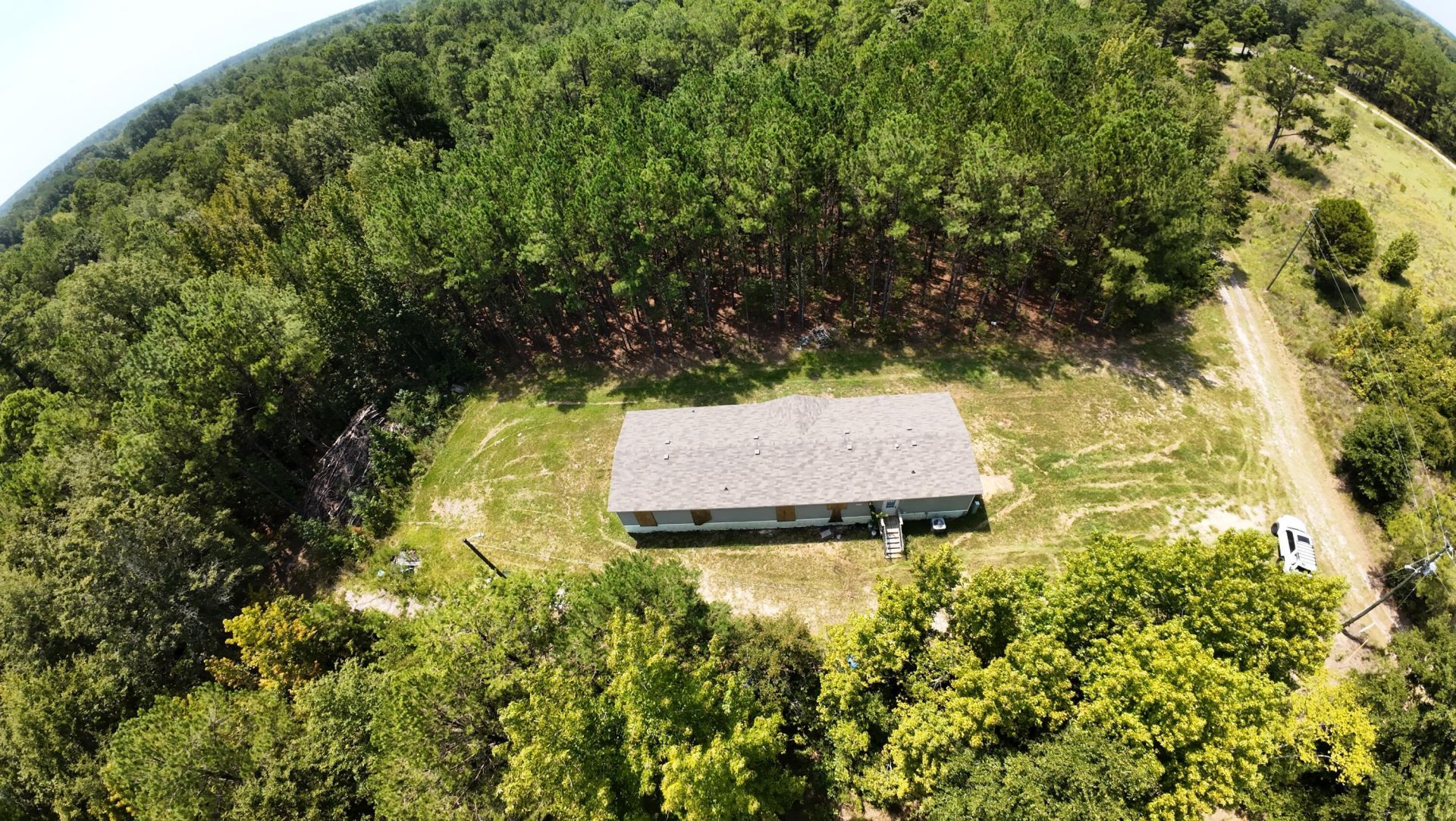 118 Fourtem Lane Photo 22