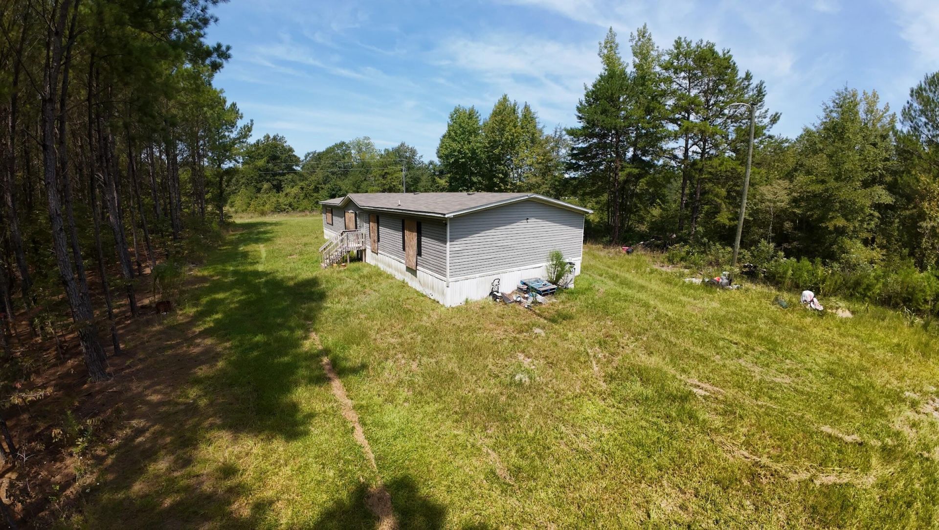 118 Fourtem Lane Photo 24