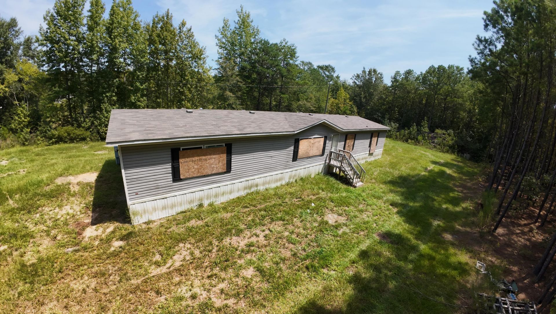 118 Fourtem Lane Photo 26
