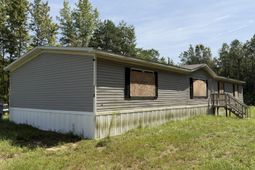 118 Fourtem Lane photo 4