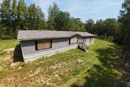 118 Fourtem Lane photo 4