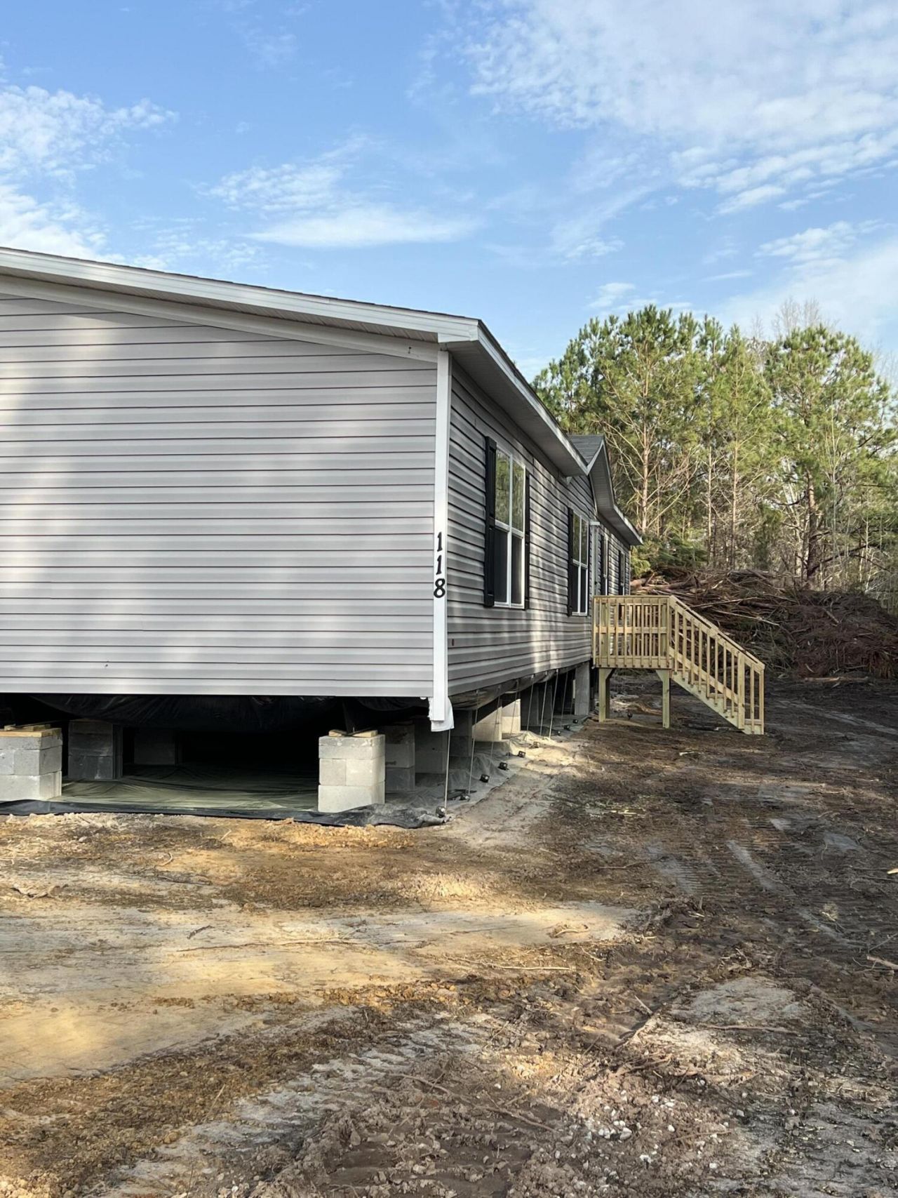 118 Fourtem Lane Photo 4