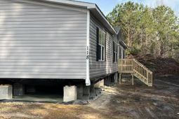 118 Fourtem Lane photo 4