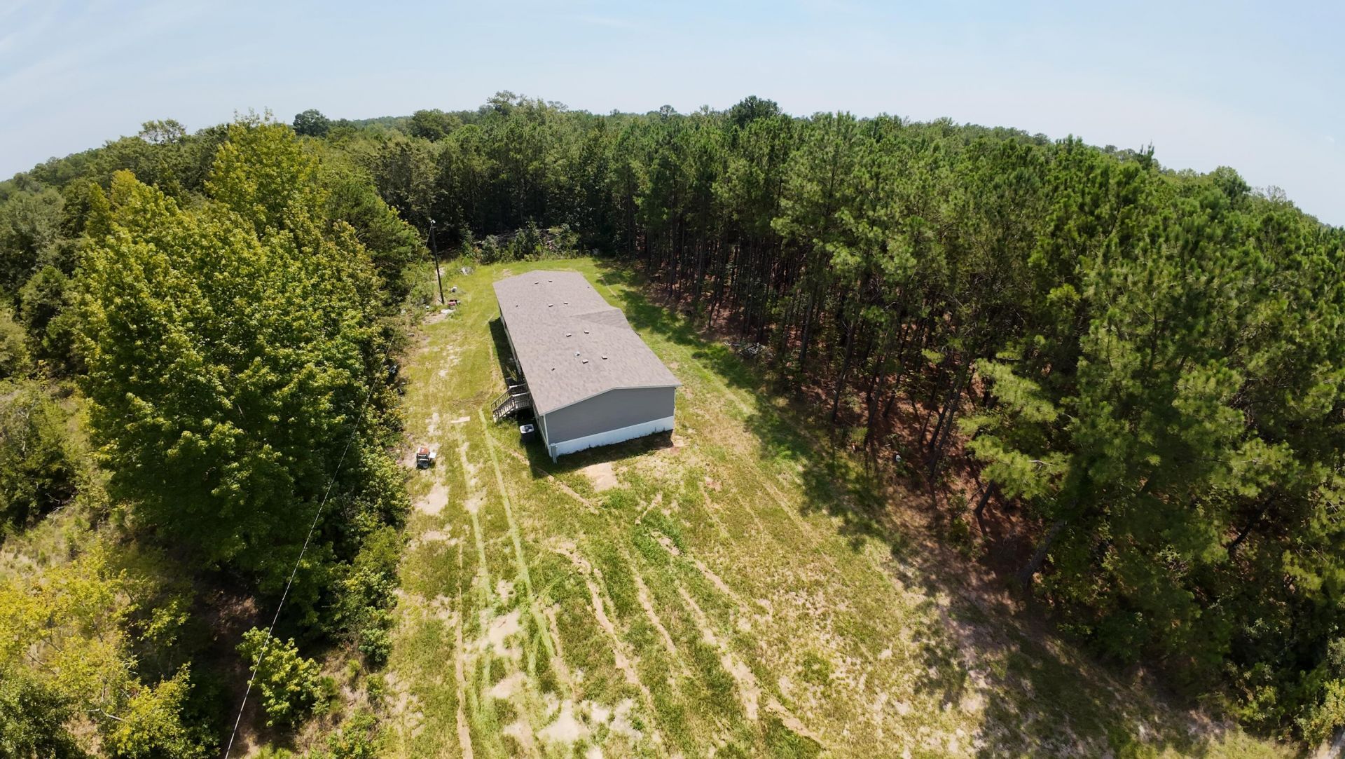 118 Fourtem Lane Photo 5