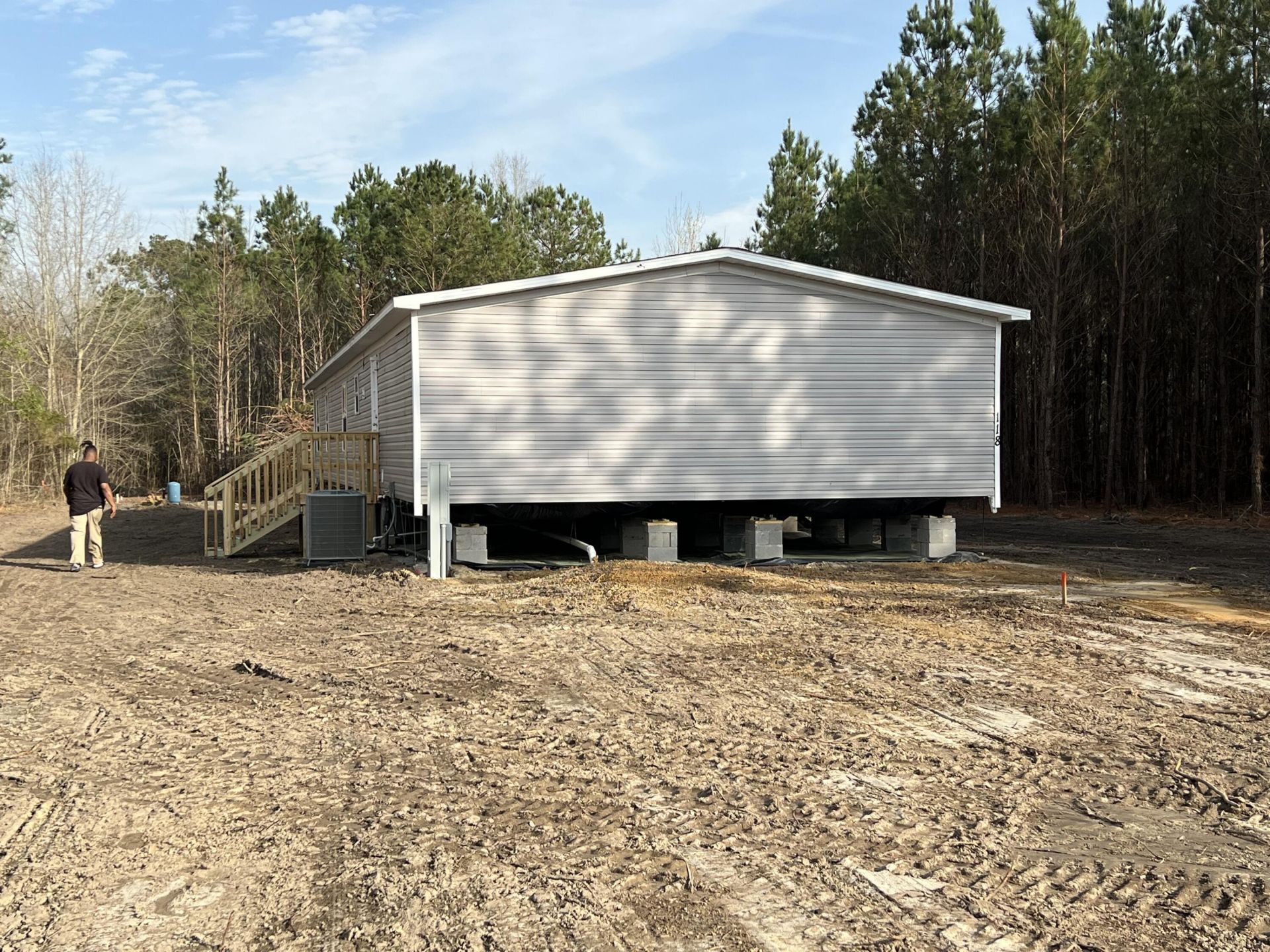 118 Fourtem Lane Photo 6