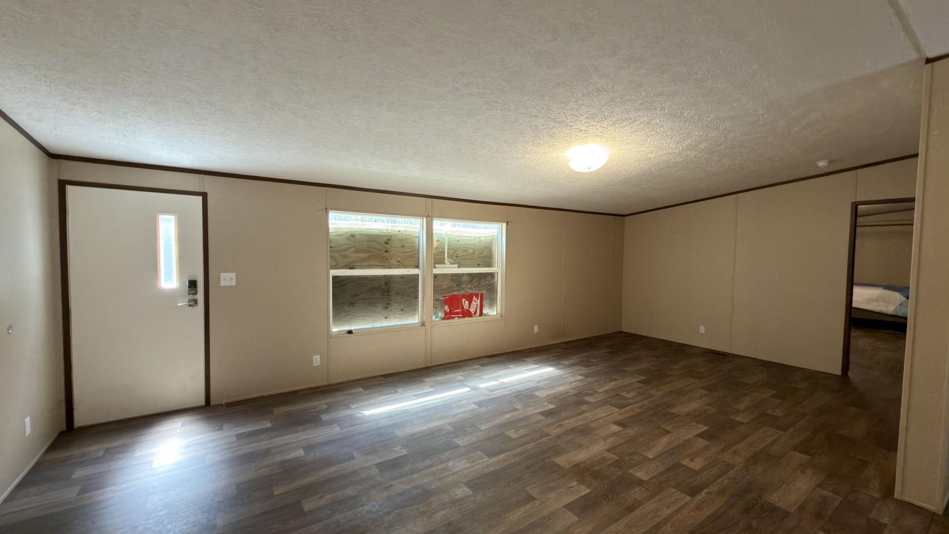 118 Fourtem Lane Photo 7
