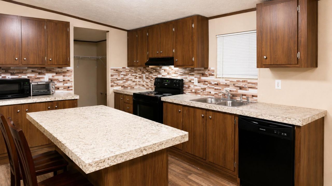 118 Fourtem Lane Photo 8
