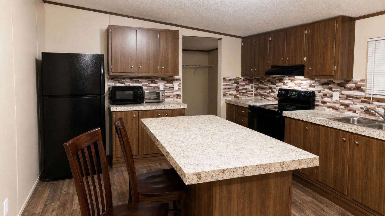 118 Fourtem Lane Photo 9