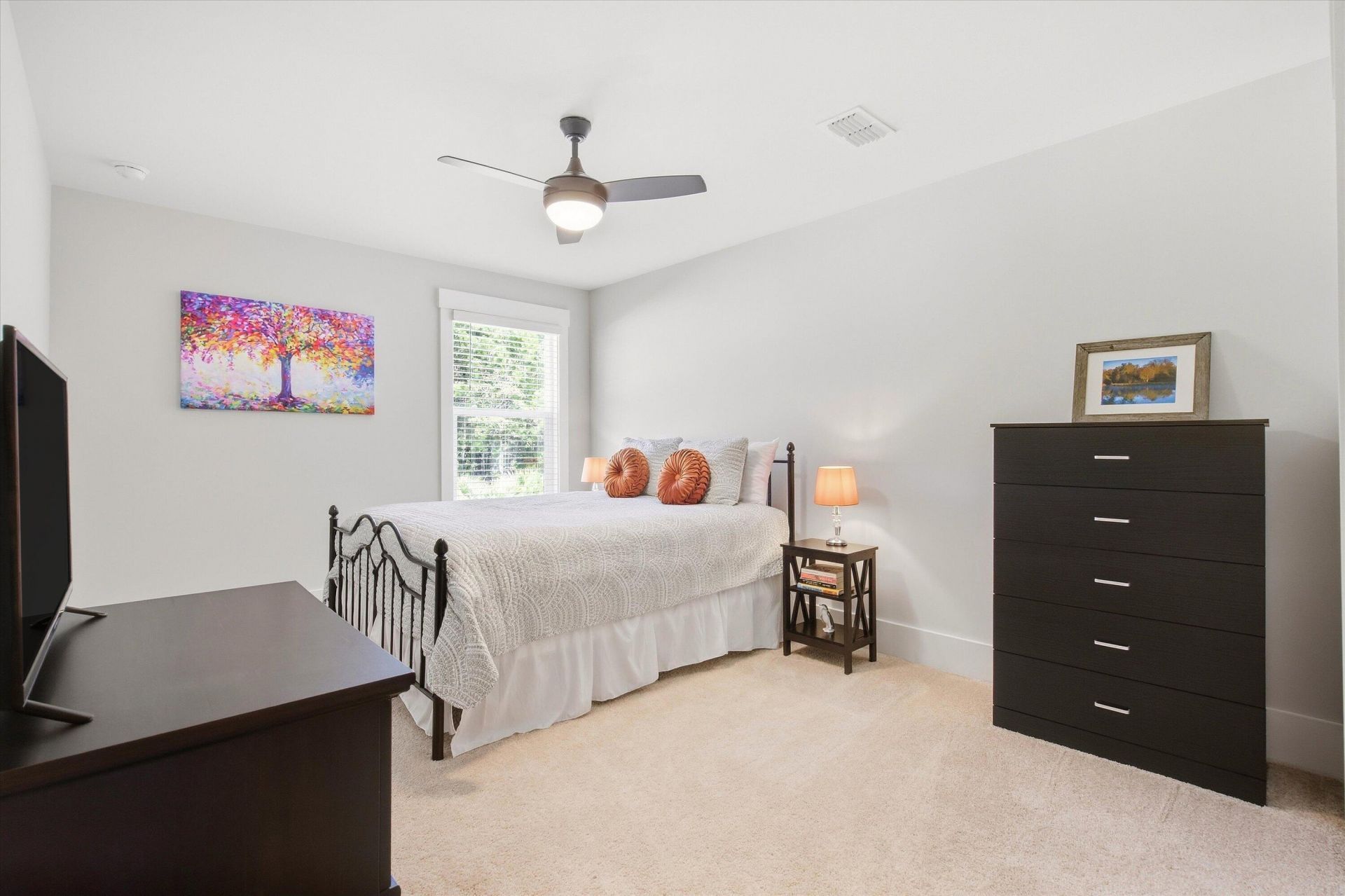 5085 Lady Bird Alley Photo 33