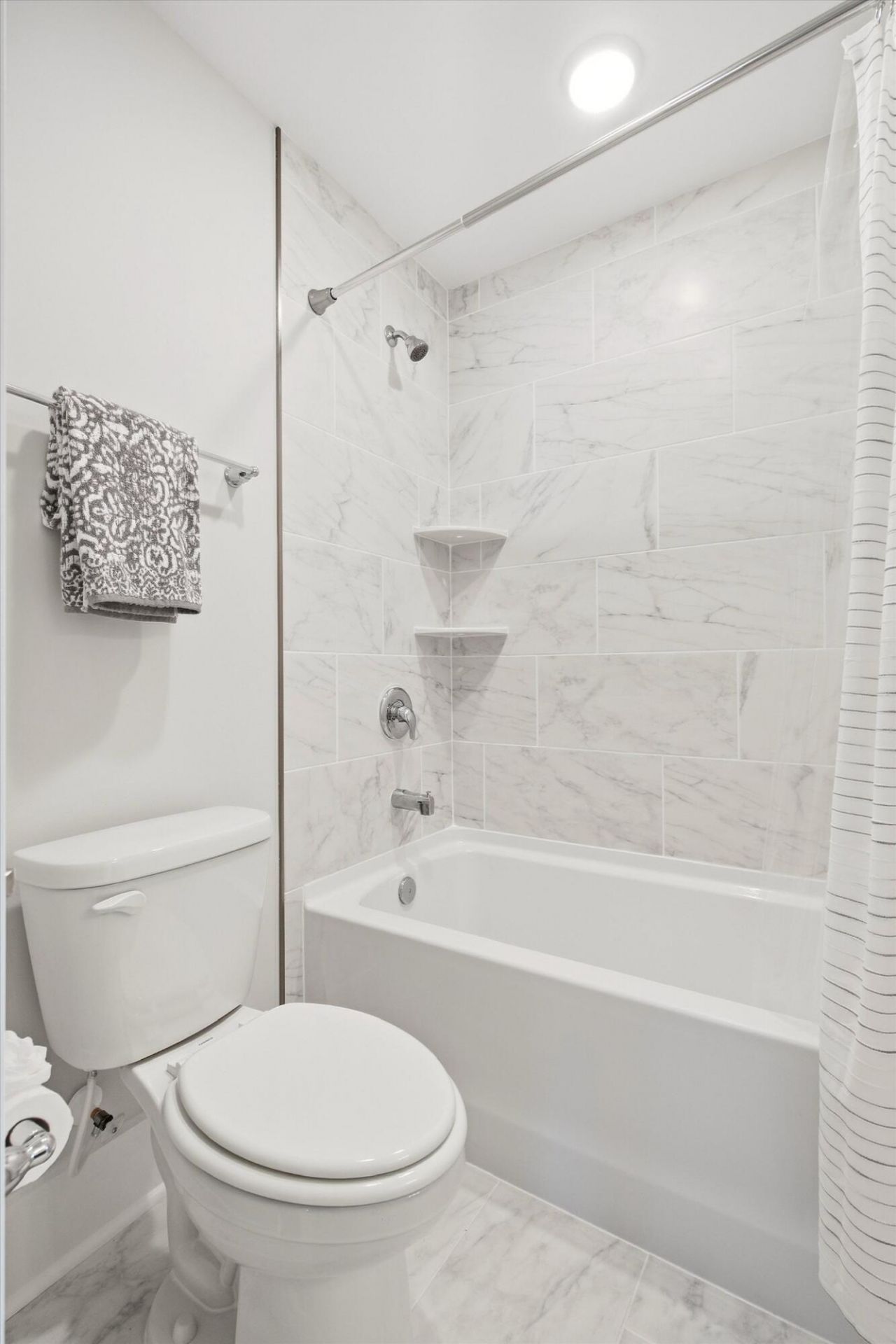 5085 Lady Bird Alley Photo 39