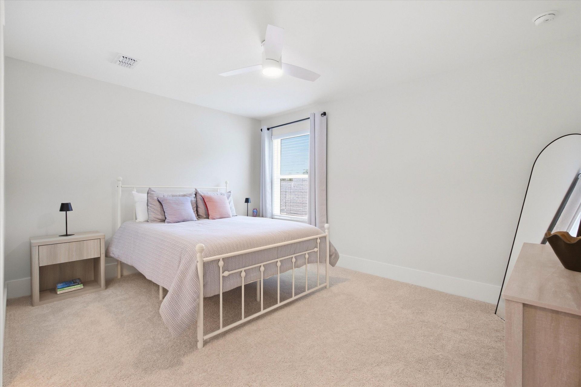 5085 Lady Bird Alley Photo 40