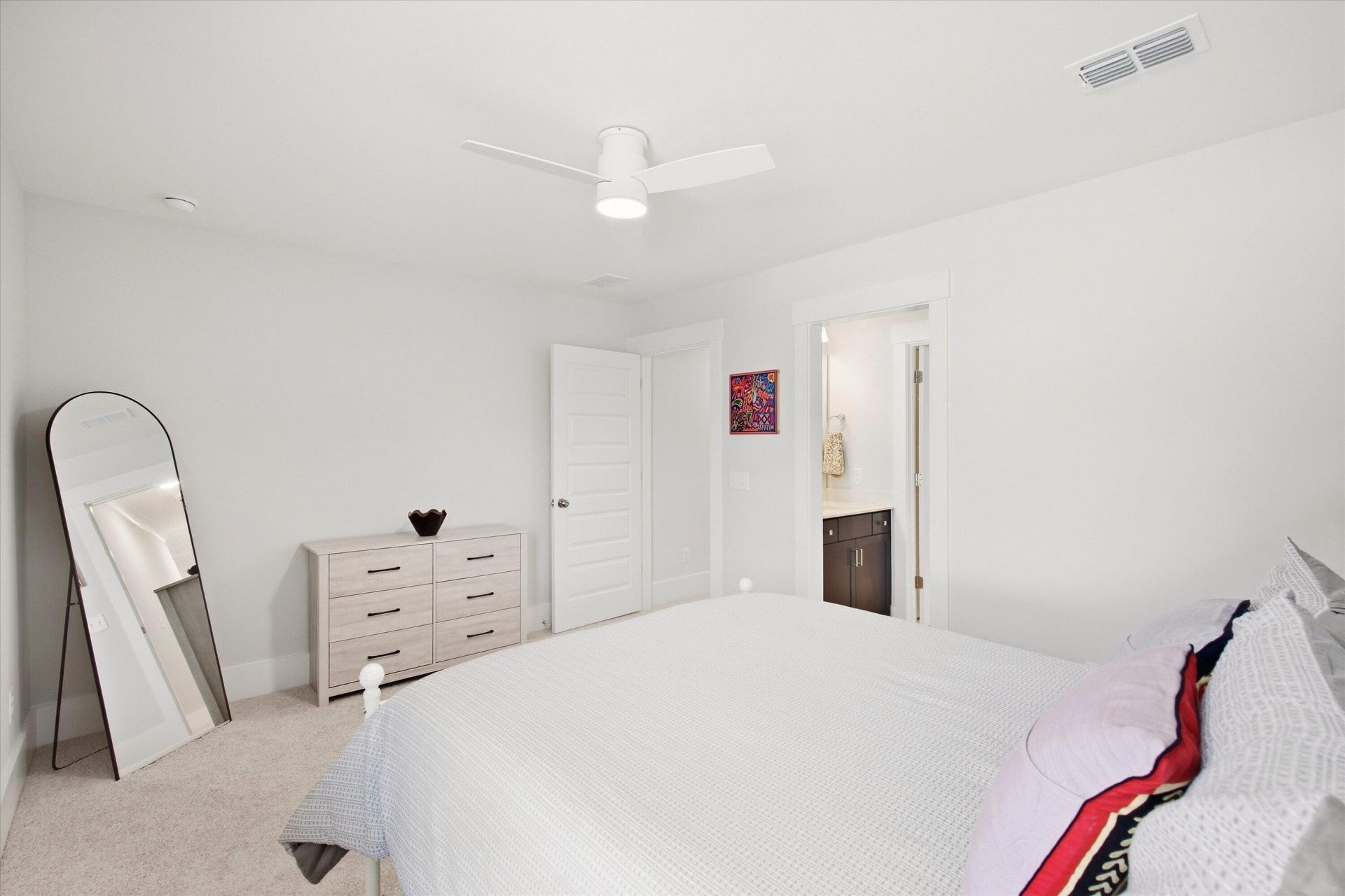 5085 Lady Bird Alley Photo 41