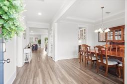 5085 Lady Bird Alley photo 4