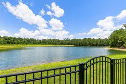 571 Pontoon Road photo 4