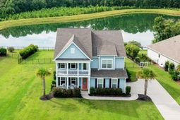 571 Pontoon Road photo 4