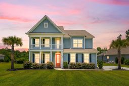 571 Pontoon Road photo 4