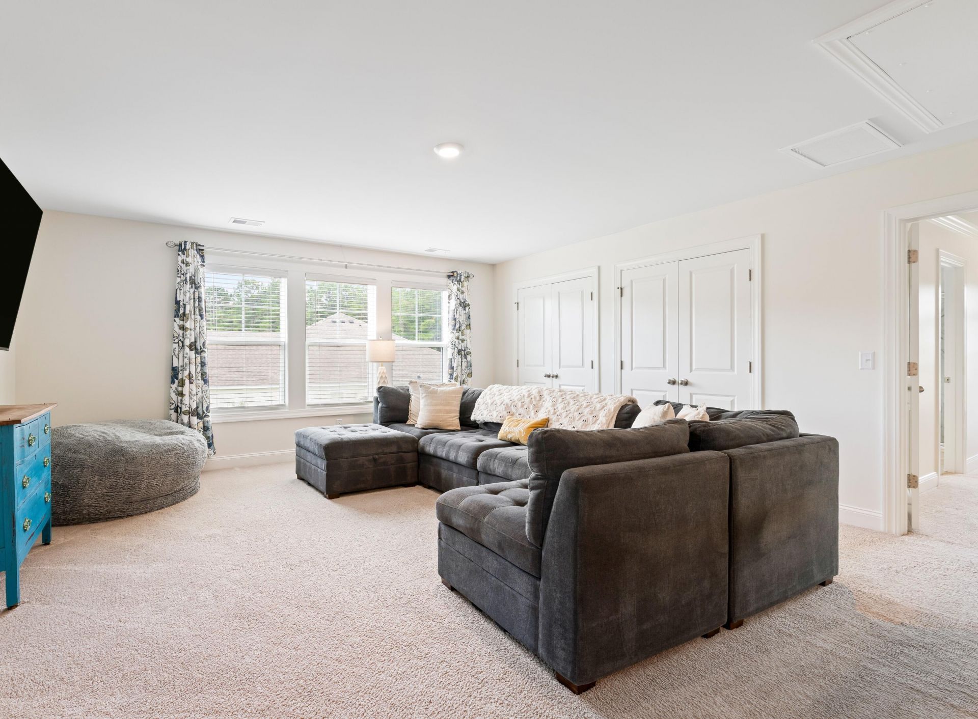 571 Pontoon Road Photo 30
