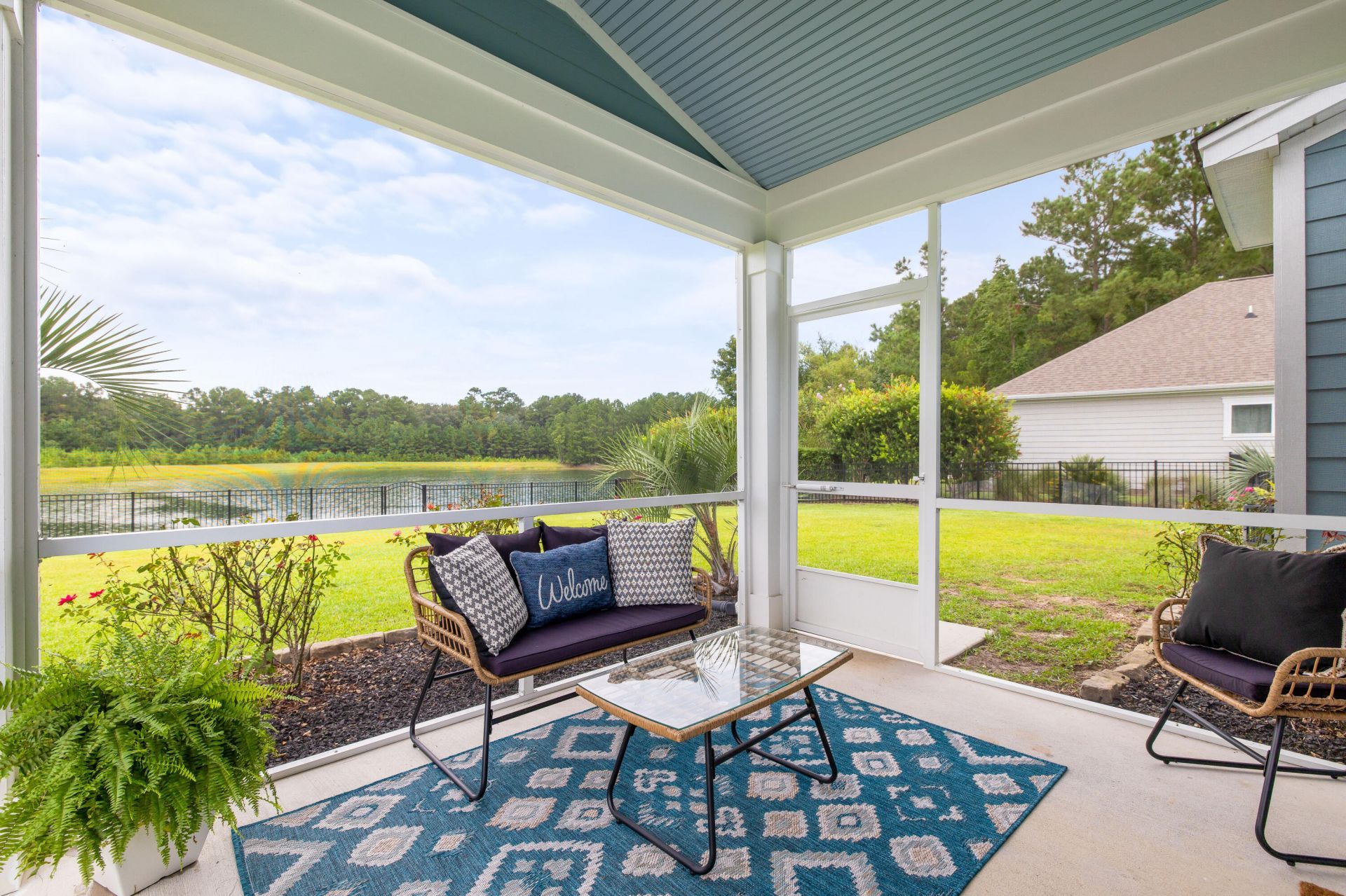 571 Pontoon Road Photo 31