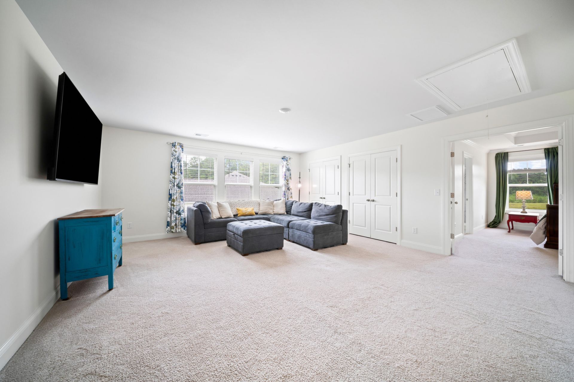 571 Pontoon Road Photo 33
