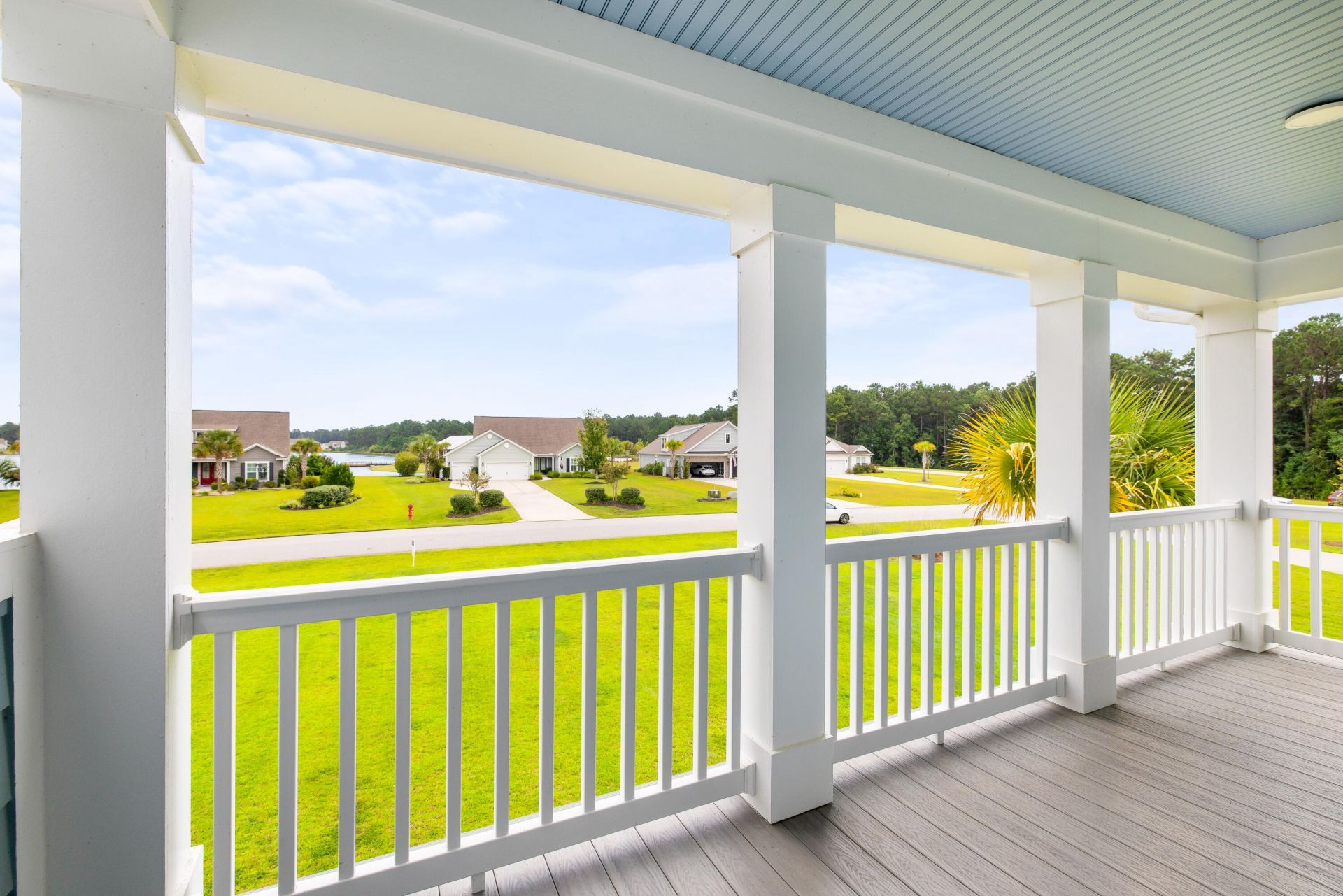 571 Pontoon Road Photo 33