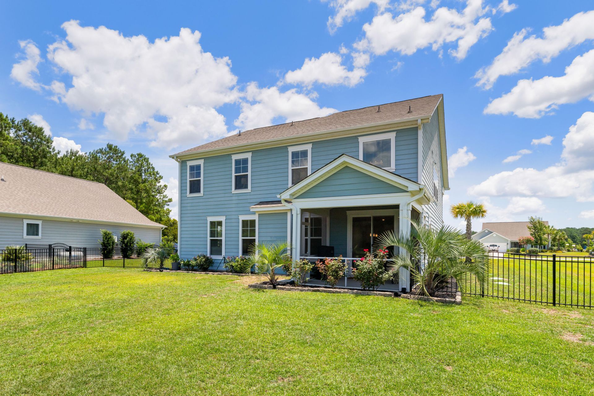 571 Pontoon Road Photo 35