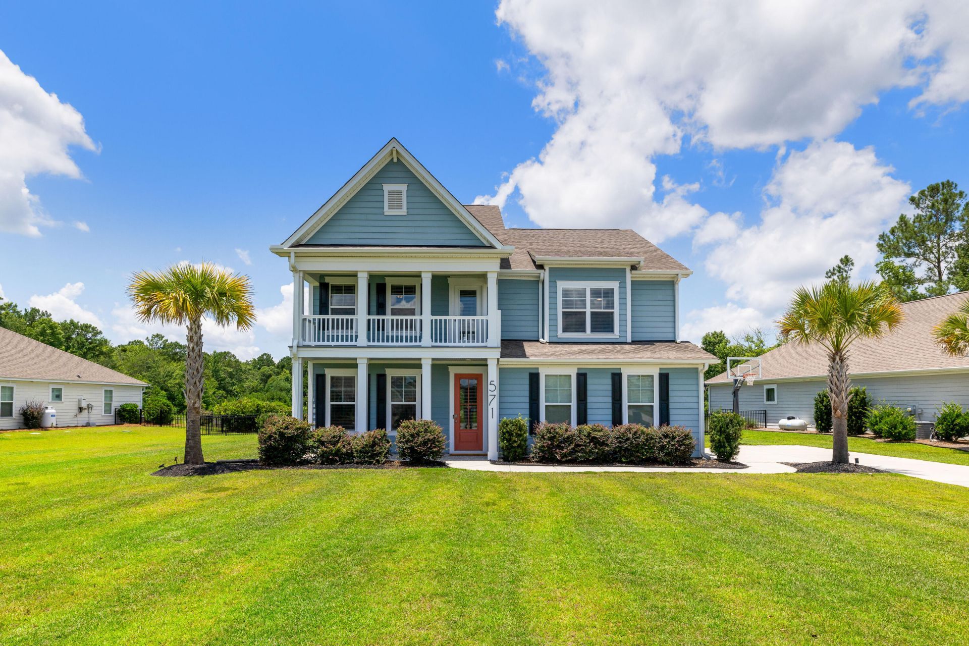 571 Pontoon Road Photo 38