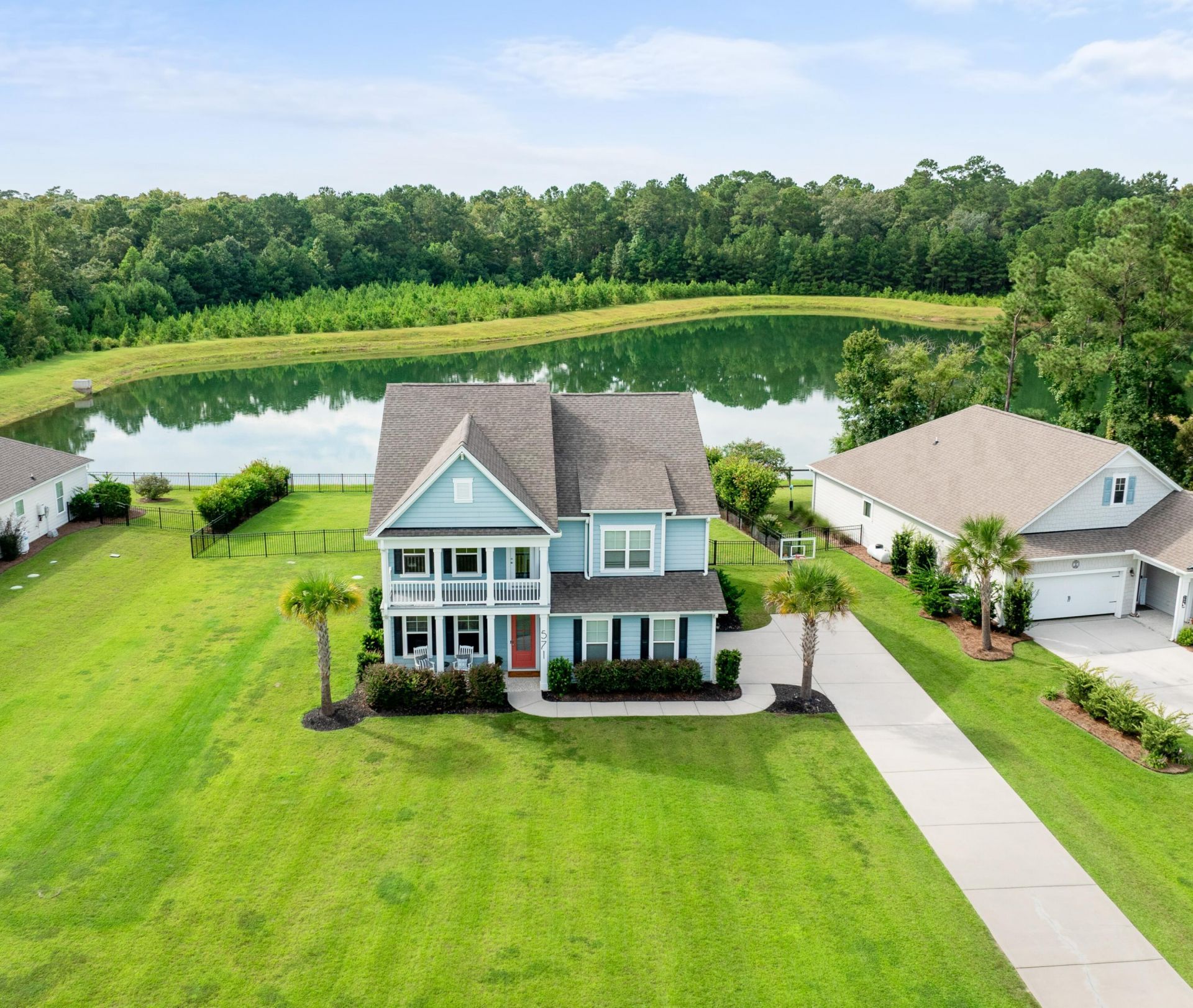 571 Pontoon Road Photo 38