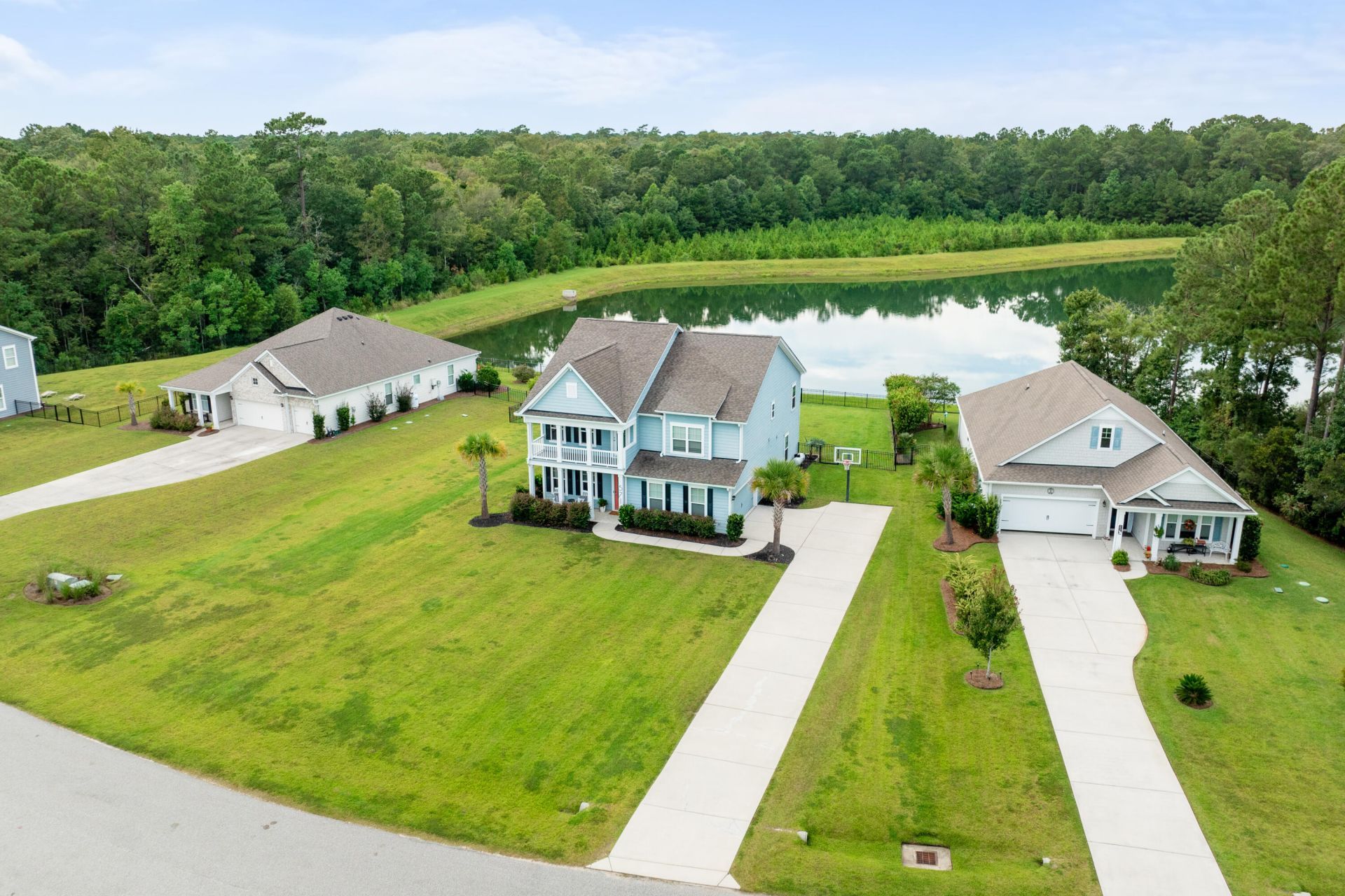 571 Pontoon Road Photo 39