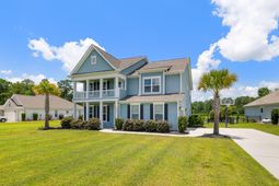 571 Pontoon Road photo 4