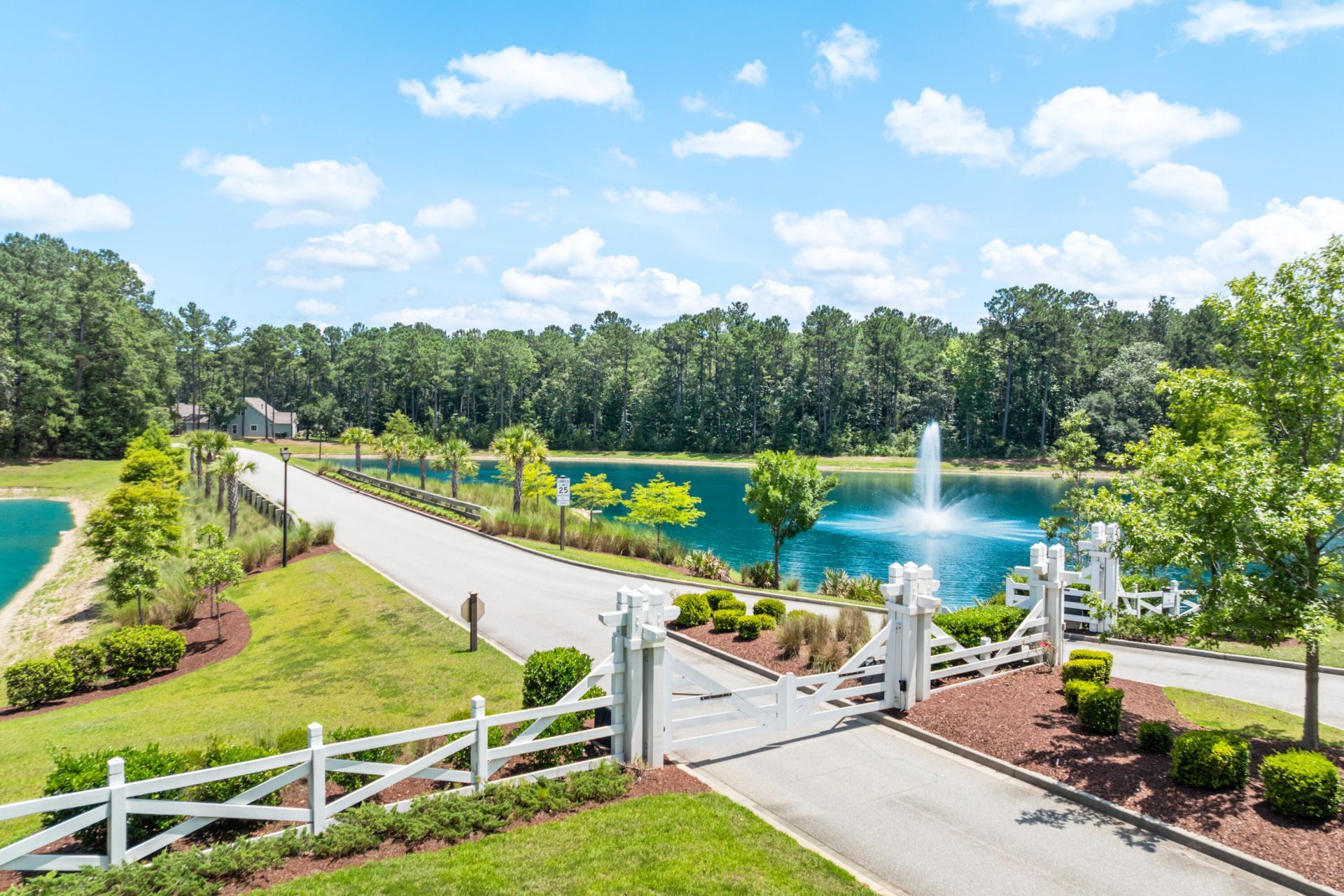 571 Pontoon Road Photo 41
