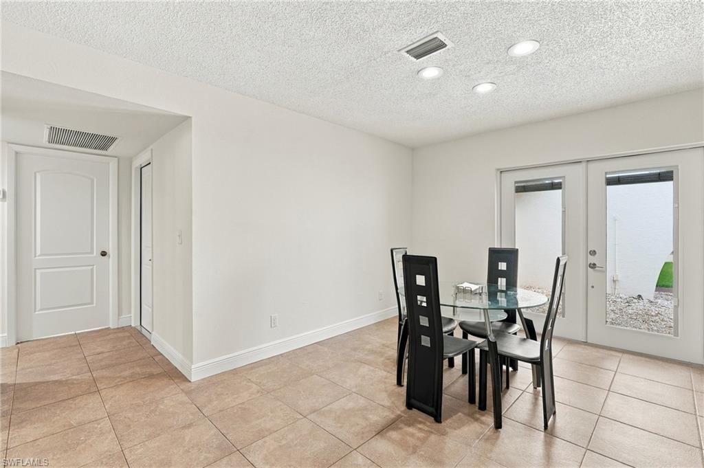 1439 Claret Ct, Fort Myers, FL 33919 Photo